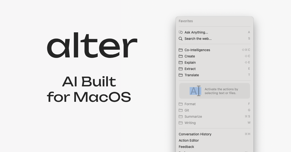 Become a spreadsheet master