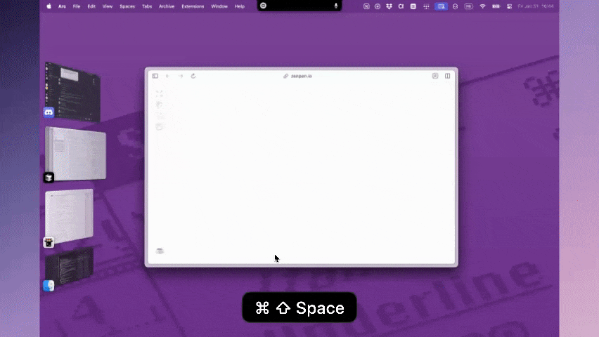 🧠✨ Your Meetings Just Got a Memory Upgrade